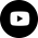 Icono de Youtube
