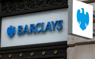 Barclays