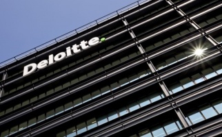 Deloitte