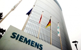 Siemens