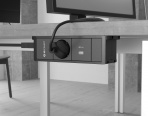 Cubo | IBConnect