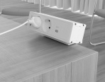 Cubo | IBConnect