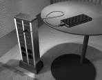 Duplo Charge Point | IBConnect