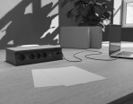 Meeting | IBConnect