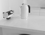 Prisma | IBConnect