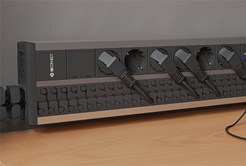 Organizador