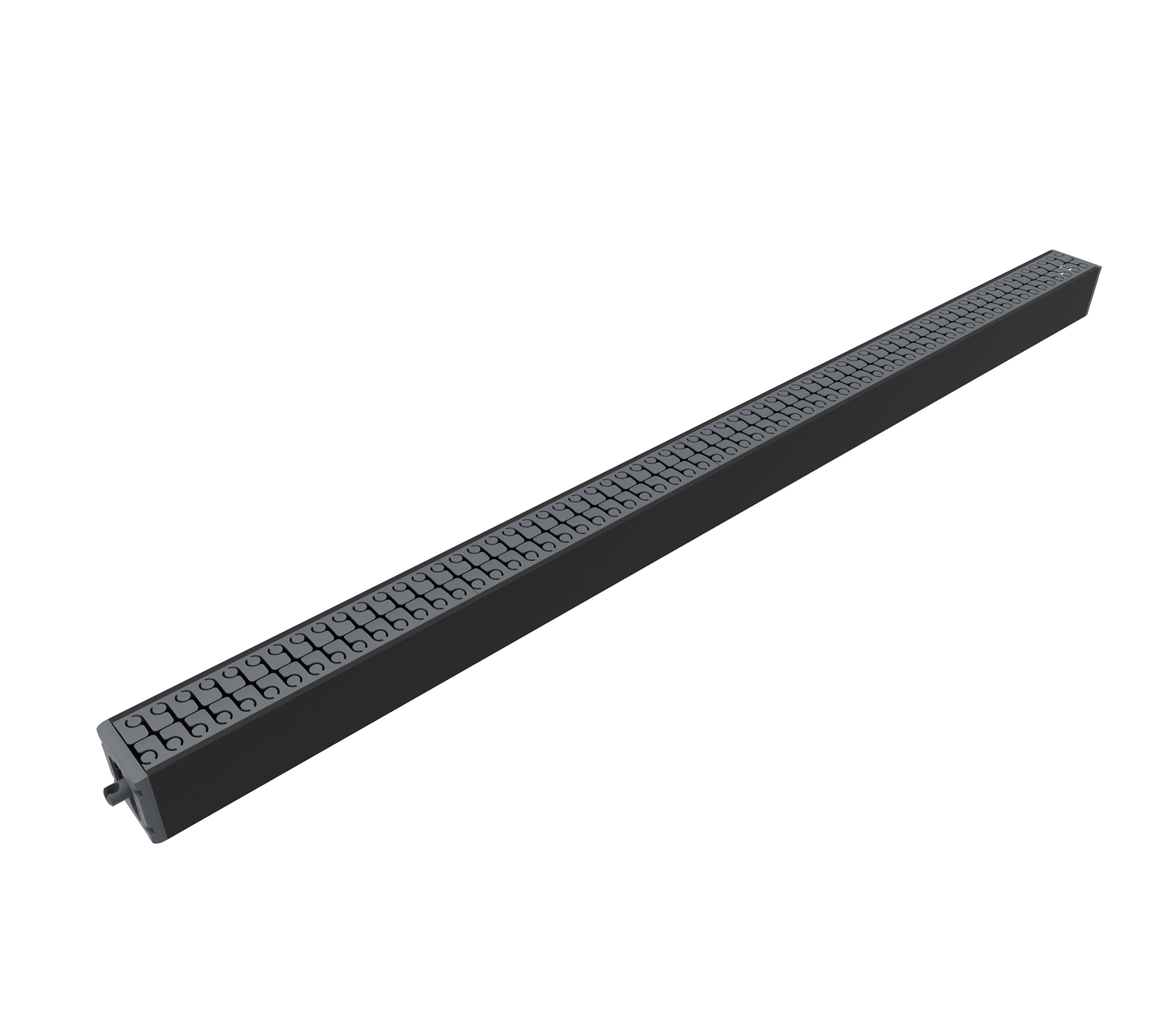 ORGANIZADOR SIMPLE - CUBO