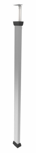 COLUMNA PASACABLES