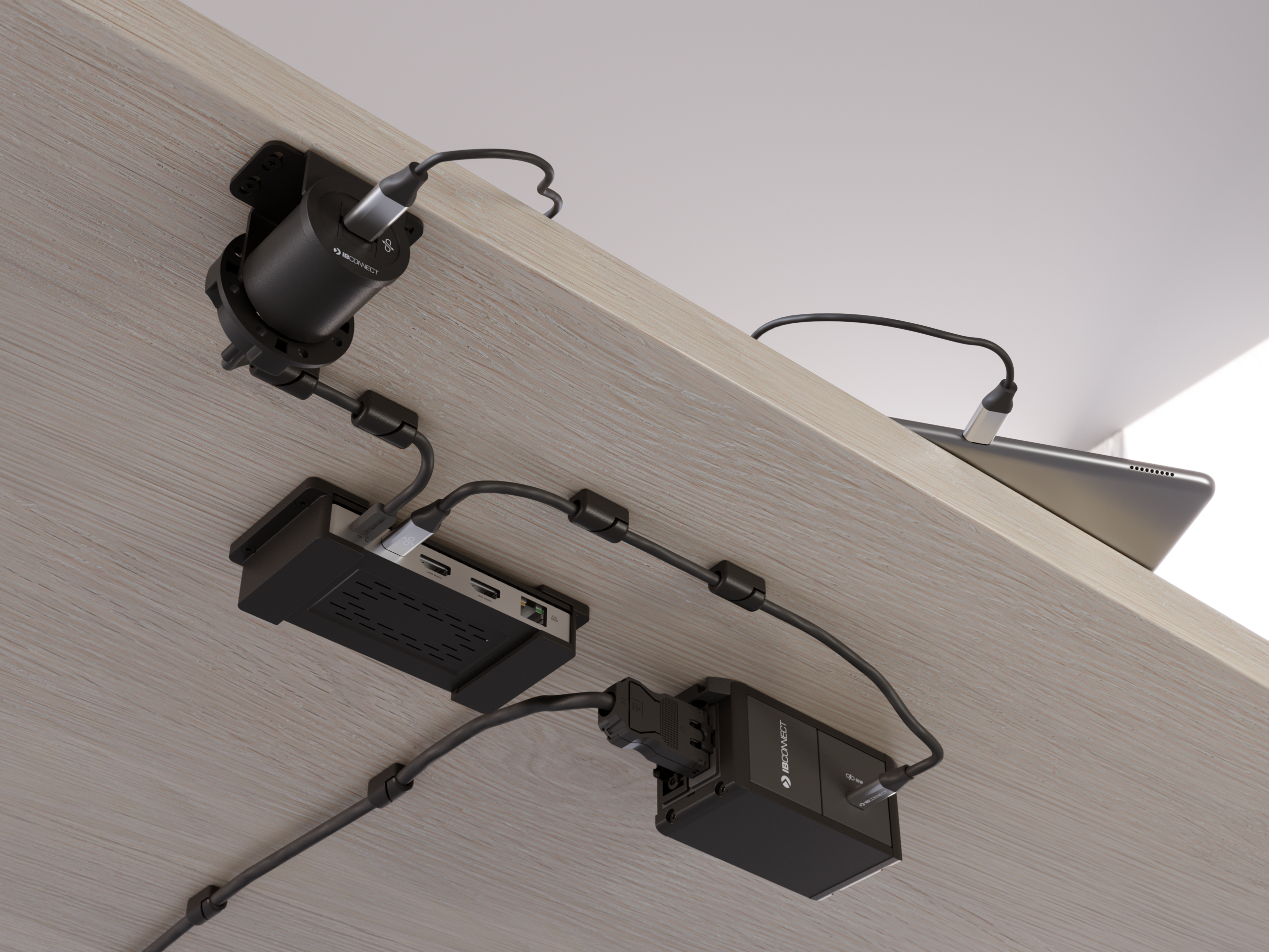 Bit-IB_Bajo-Mesa_EF03POST-scaled.png