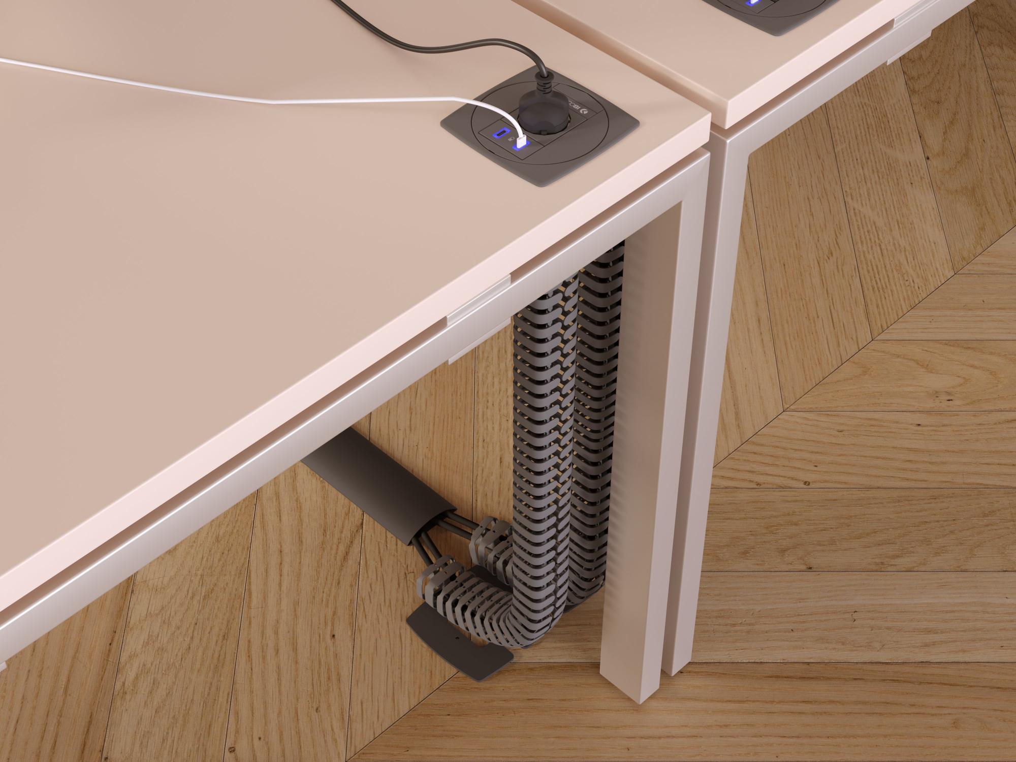 IBConnect_Unit_oficina-detalle_1.jpg